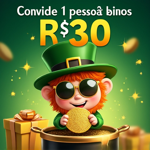 Imagem promocional da 365gg mostrando a plataforma e suas vantagens