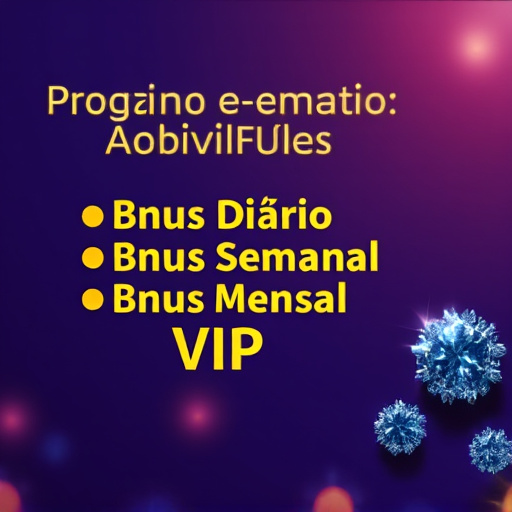 Imagem promocional da 365gg mostrando a plataforma e suas vantagens
