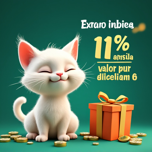 Imagem promocional da 365gg mostrando a plataforma e suas vantagens