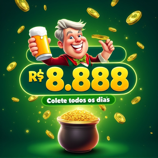 Imagem promocional da 365gg mostrando a plataforma e suas vantagens