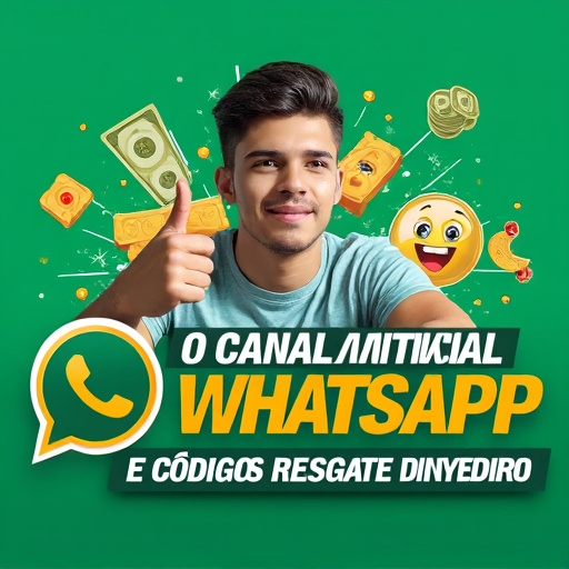 Imagem promocional da 365gg mostrando a plataforma e suas vantagens