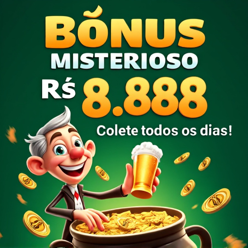 Imagem promocional da 365gg mostrando a plataforma e suas vantagens