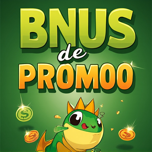 Imagem promocional da 365gg mostrando a plataforma e suas vantagens