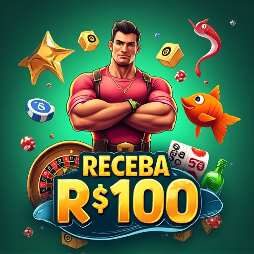 Imagem promocional da 365gg mostrando a plataforma e suas vantagens
