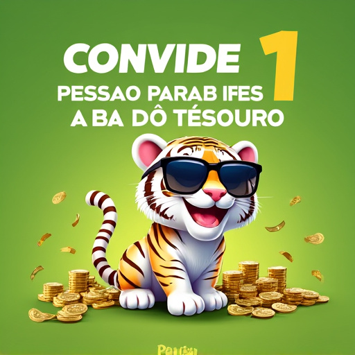 Imagem promocional da 365gg mostrando a plataforma e suas vantagens