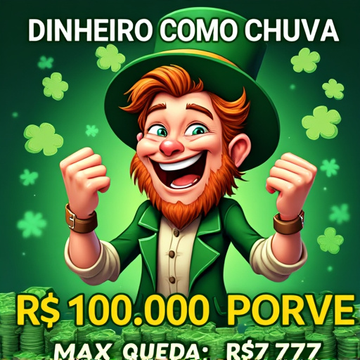 Imagem promocional da 365gg mostrando a plataforma e suas vantagens