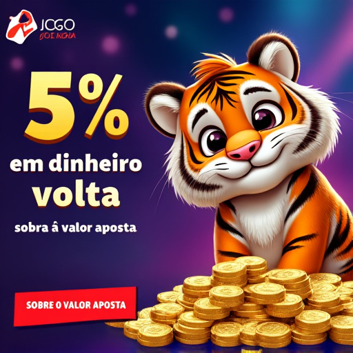 Imagem promocional da 365gg mostrando a plataforma e suas vantagens