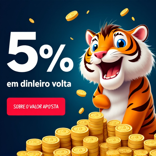 Imagem promocional da 365gg mostrando a plataforma e suas vantagens