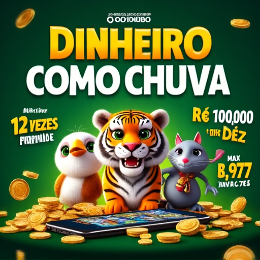 Imagem promocional da 365gg mostrando a plataforma e suas vantagens