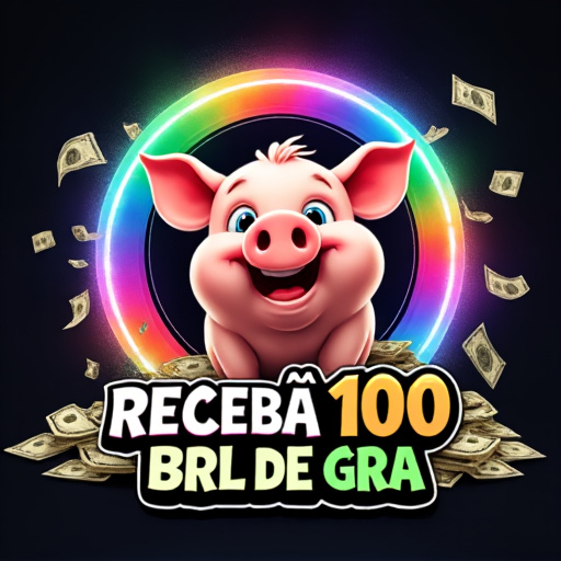 Imagem promocional da 365gg mostrando a plataforma e suas vantagens