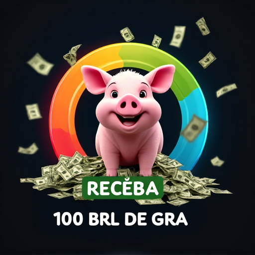 Imagem promocional da 365gg mostrando a plataforma e suas vantagens