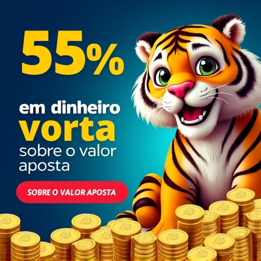 Imagem promocional da 365gg mostrando a plataforma e suas vantagens