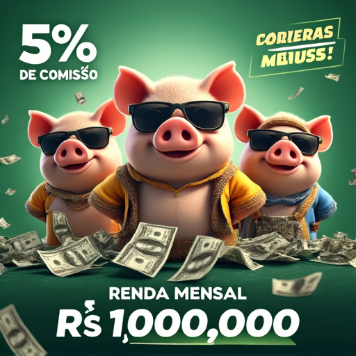 Imagem promocional da 365gg mostrando a plataforma e suas vantagens