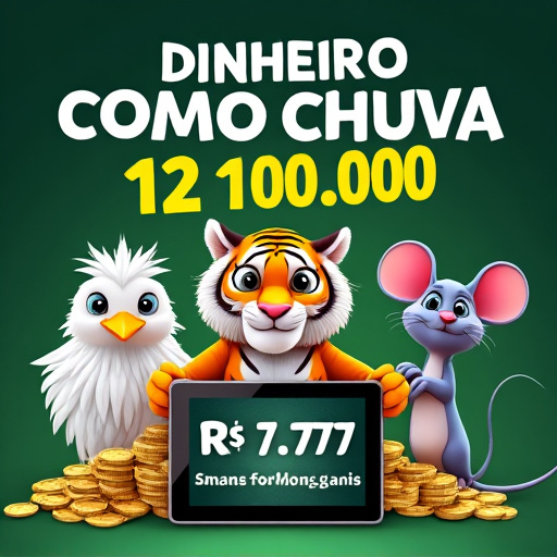 Imagem promocional da 365gg mostrando a plataforma e suas vantagens