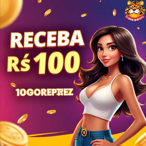 Imagem promocional da 365gg mostrando a plataforma e suas vantagens