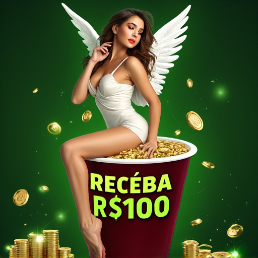 Imagem promocional da 365gg mostrando a plataforma e suas vantagens