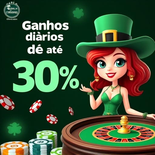 Imagem promocional da 365gg mostrando a plataforma e suas vantagens
