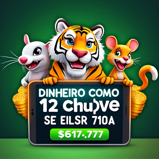 Imagem promocional da 365gg mostrando a plataforma e suas vantagens