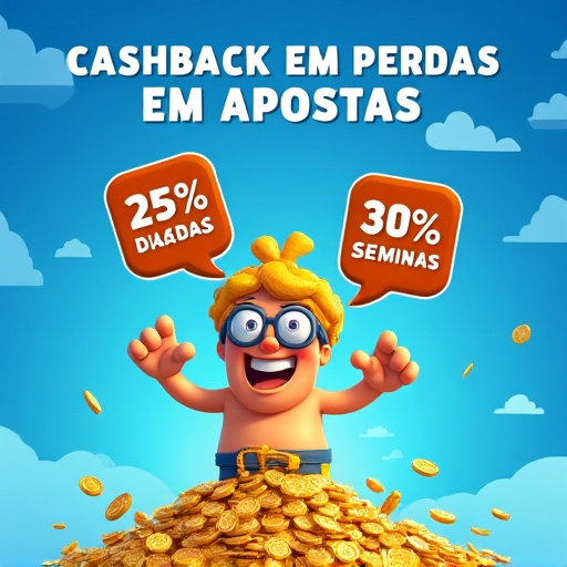 Imagem promocional da 365gg mostrando a plataforma e suas vantagens