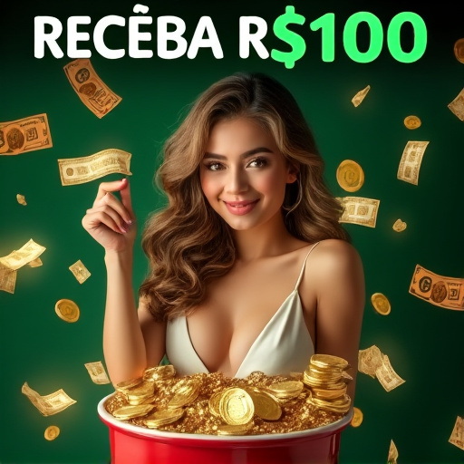 Imagem promocional da 365gg mostrando a plataforma e suas vantagens