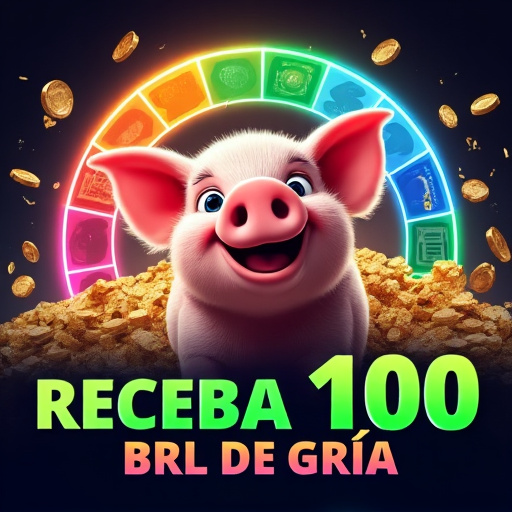 Imagem promocional da 365gg mostrando a plataforma e suas vantagens