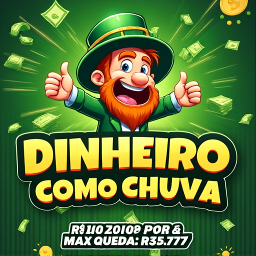 Imagem promocional da 365gg mostrando a plataforma e suas vantagens