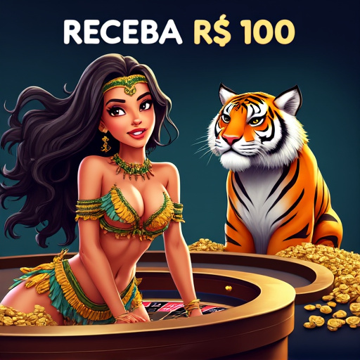Imagem promocional da 365gg mostrando a plataforma e suas vantagens