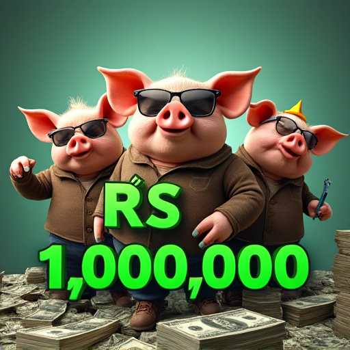 Imagem promocional da 365gg mostrando a plataforma e suas vantagens
