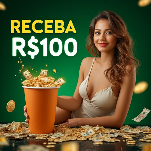 Imagem promocional da 365gg mostrando a plataforma e suas vantagens