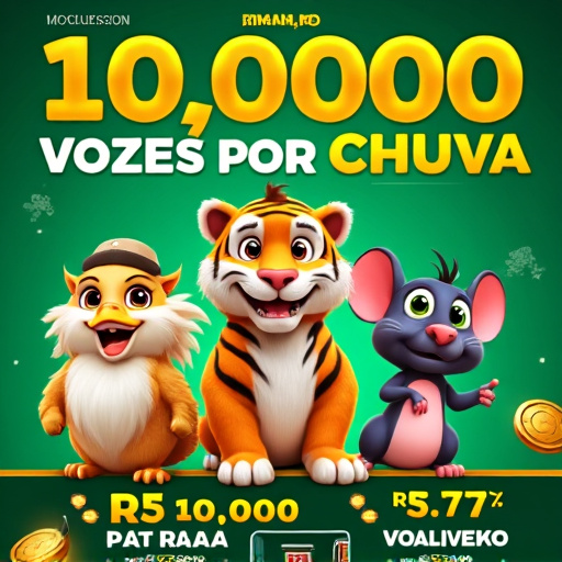 Imagem promocional da 365gg mostrando a plataforma e suas vantagens
