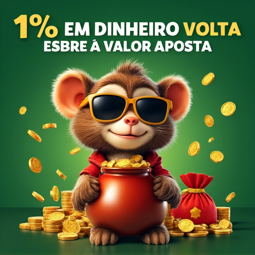 Imagem promocional da 365gg mostrando a plataforma e suas vantagens