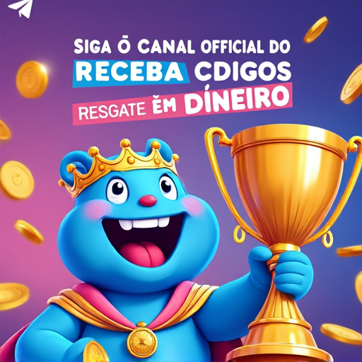 Imagem promocional da 365gg mostrando a plataforma e suas vantagens