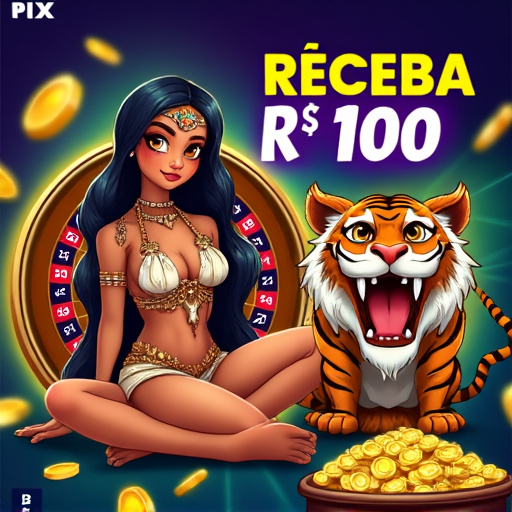 Imagem promocional da 365gg mostrando a plataforma e suas vantagens