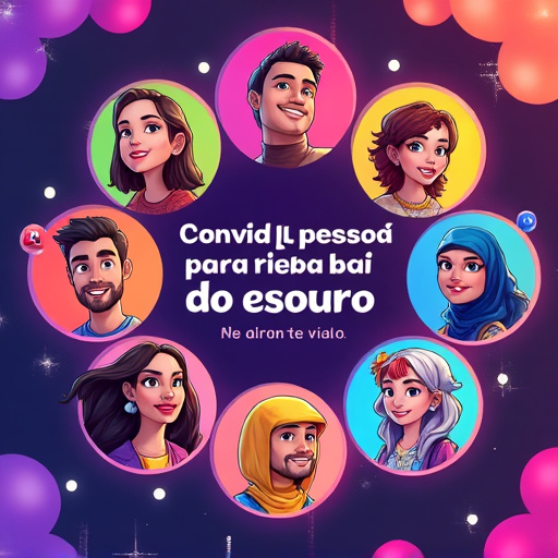 Imagem promocional da 365gg mostrando a plataforma e suas vantagens