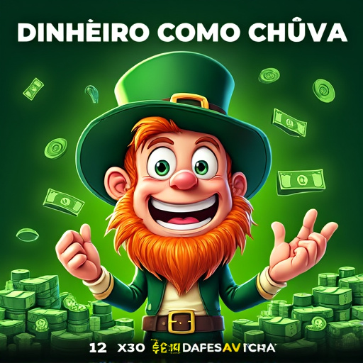 Imagem promocional da 365gg mostrando a plataforma e suas vantagens