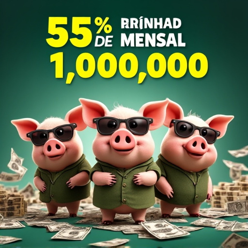 Imagem promocional da 365gg mostrando a plataforma e suas vantagens