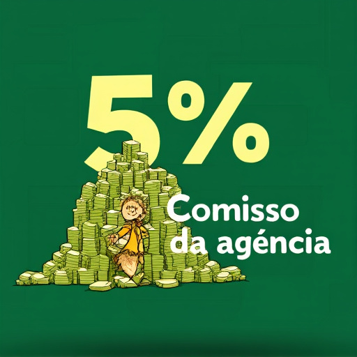 Imagem promocional da 365gg mostrando a plataforma e suas vantagens