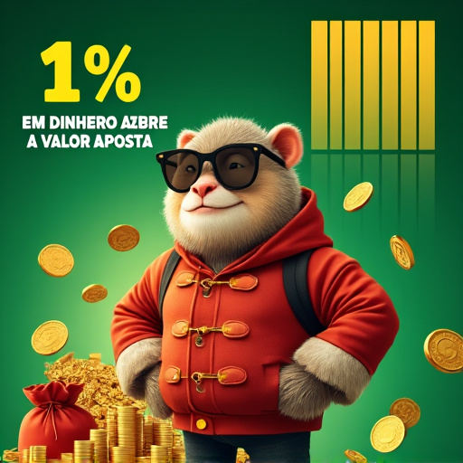 Imagem promocional da 365gg mostrando a plataforma e suas vantagens