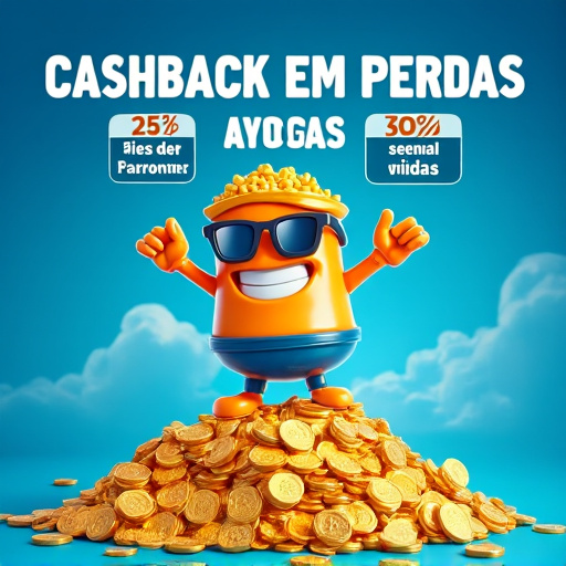 Imagem promocional da 365gg mostrando a plataforma e suas vantagens