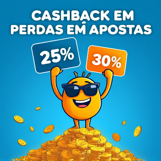 Imagem promocional da 365gg mostrando a plataforma e suas vantagens