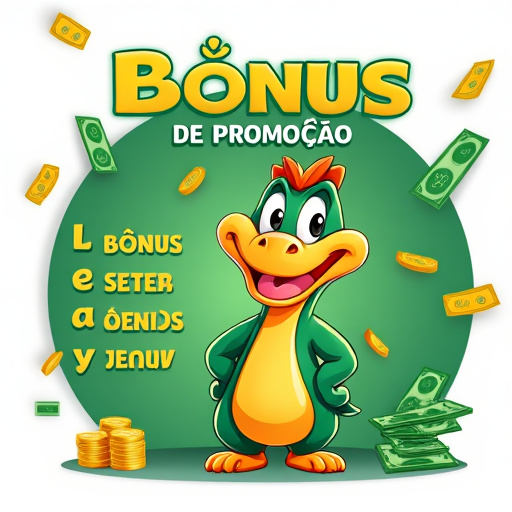 Imagem promocional da 365gg mostrando a plataforma e suas vantagens