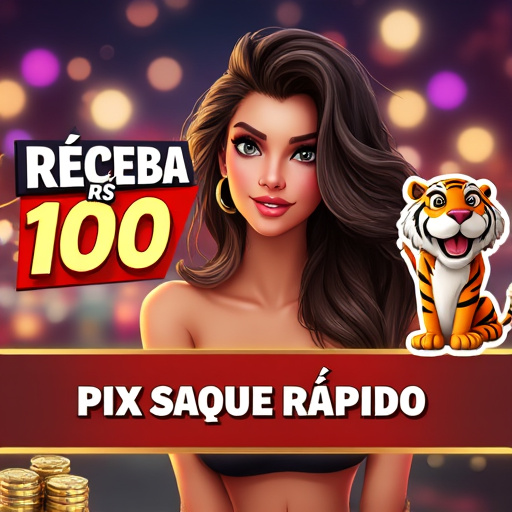 Imagem promocional da 365gg mostrando a plataforma e suas vantagens