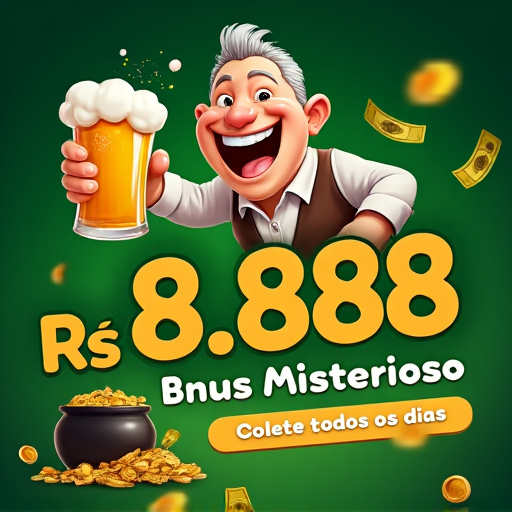 Imagem promocional da 365gg mostrando a plataforma e suas vantagens