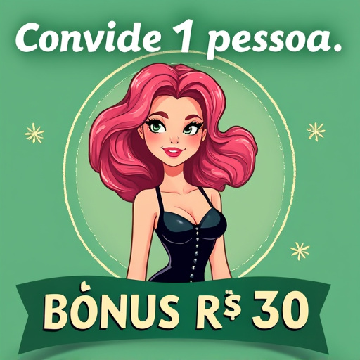 Imagem promocional da 365gg mostrando a plataforma e suas vantagens