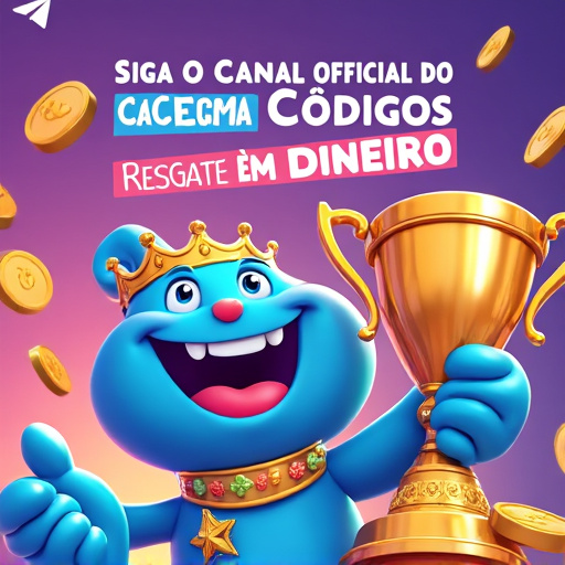 Imagem promocional da 365gg mostrando a plataforma e suas vantagens