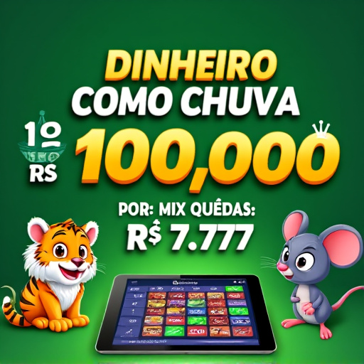 Imagem promocional da 365gg mostrando a plataforma e suas vantagens