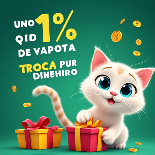 Imagem promocional da 365gg mostrando a plataforma e suas vantagens