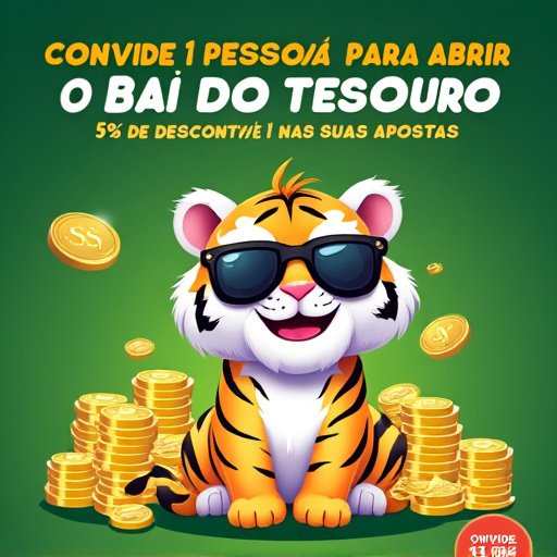 Imagem promocional da 365gg mostrando a plataforma e suas vantagens