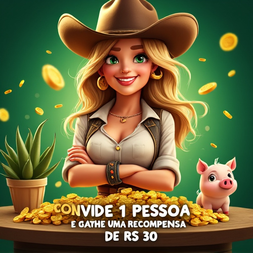 Imagem promocional da 365gg mostrando a plataforma e suas vantagens