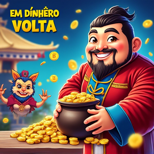 Imagem promocional da 365gg mostrando a plataforma e suas vantagens